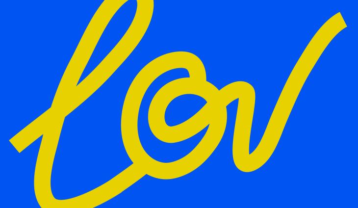 LOV-logo